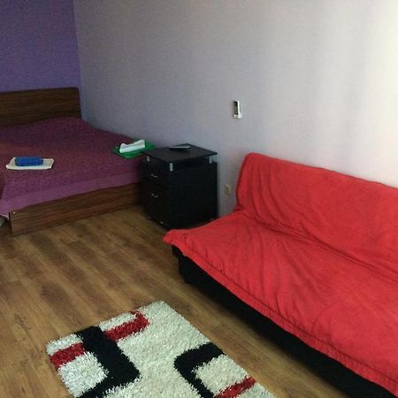 Rustaveli Apartment Μπατούμι Εξωτερικό φωτογραφία